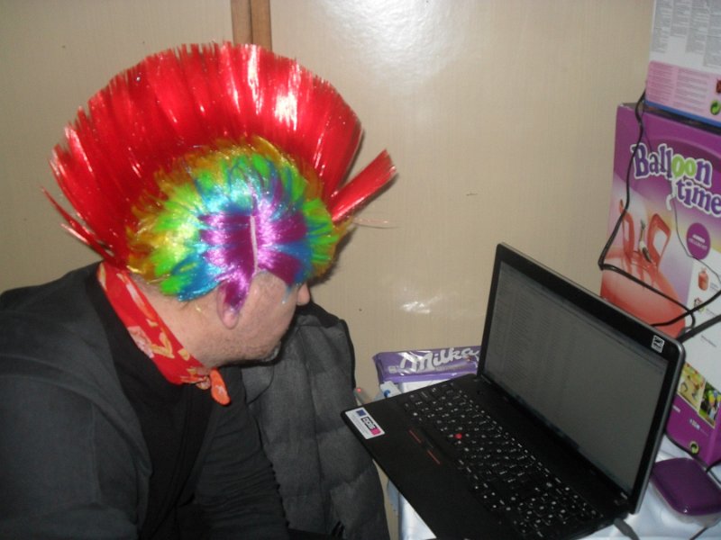 Karneval 2018   130.JPG